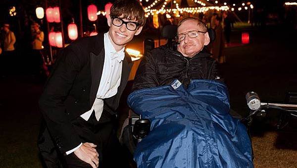 1D274907145445-today-hawking-141104.today-inline-large