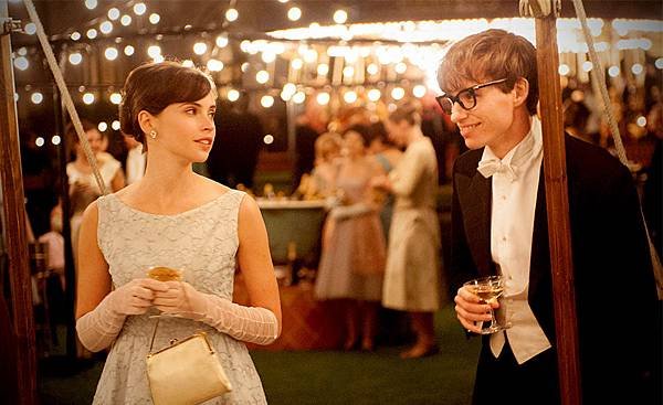 hero_TheTheoryofEverything-2014-1