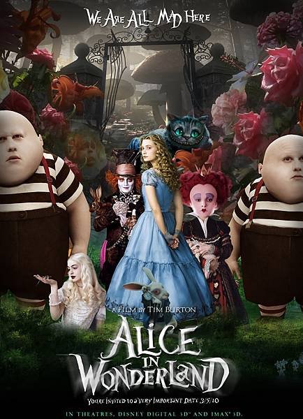 alice_in_wonderland