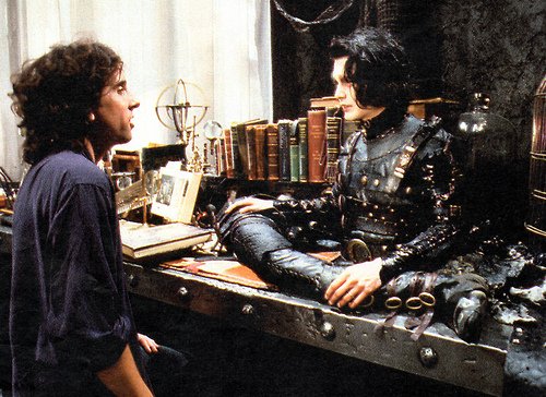 500full-edward-scissorhands-photo