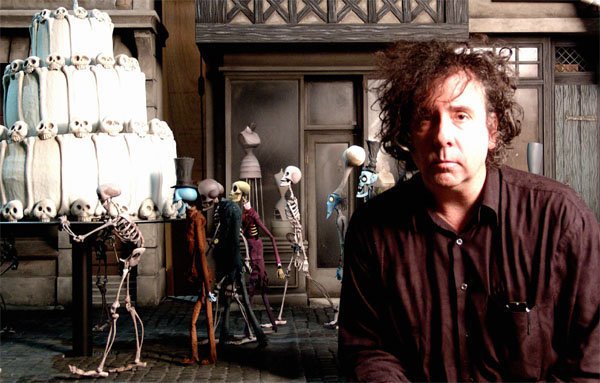 timburton