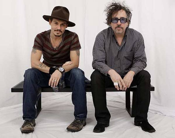 johnny_depp_and_tim_burton_kevork_d