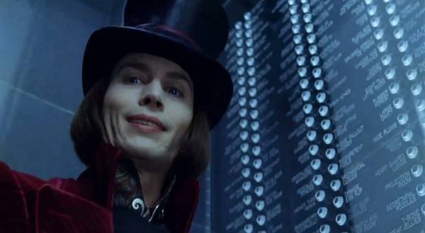 johnny-depp-as-willy-wonka-in-charlie-and