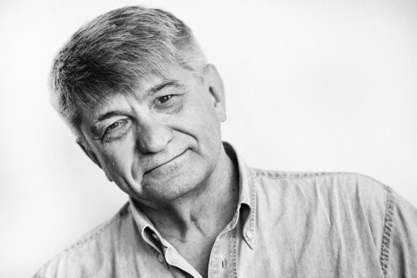 Aleksandr+Sokurov+Aleksandr+Sokurov+Portrait+dGpj5bFrDvwl