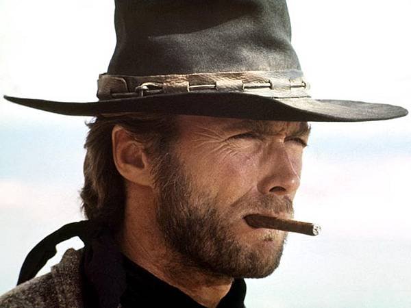 clint-eastwood (2)