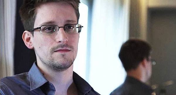 citizenfour-indie-movie