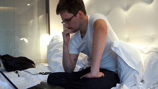 la-osc2015-doc-citizenfour-wre0027111441-20150211