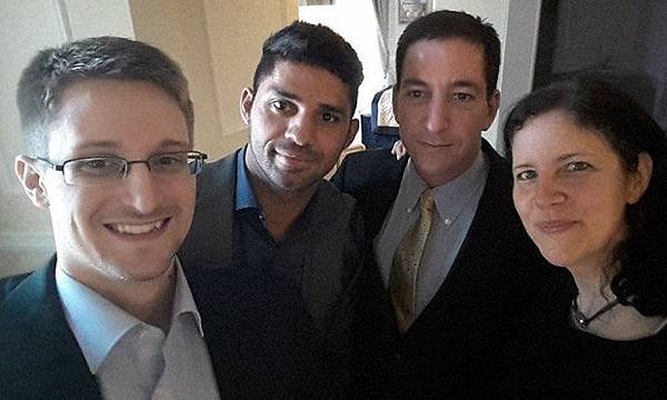 citizenfour-snowden-greenwald-poitras