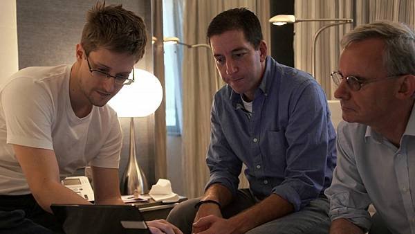 Citizenfour 6