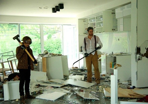 Demolition-Jake-Gyllenhaal-2