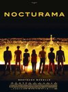 nocturama-paris-is-happening-poster