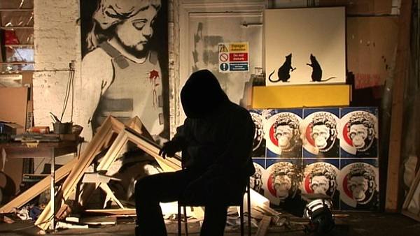 Konc-Im-Banksy-and-Ill-Prove-It