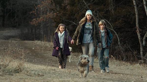 winters-bone-04