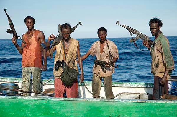 captainphillips