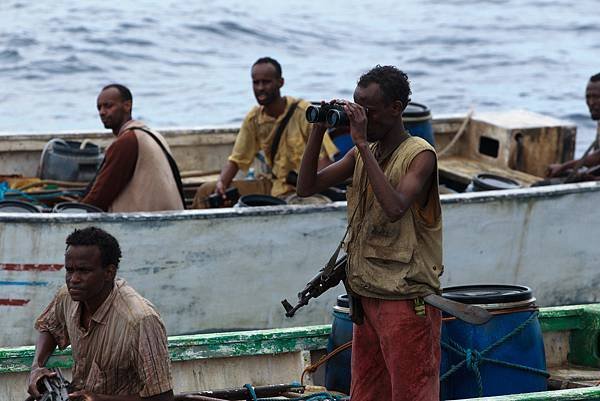 captain-phillips-barkhad-abdi