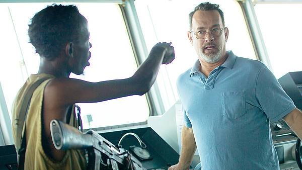 Captain-Phillips-DI-2