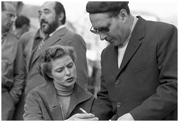 ingrid-bergman-and-roberto-rossellini-viaggio-in-itali