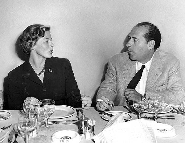 roberto-rossellini-ingrid-bergman