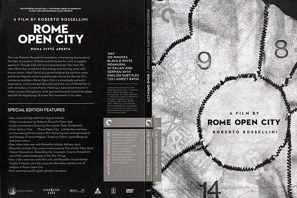 Rome_Open_City_(criterion_Eclipse)_R1-[cdcovers_