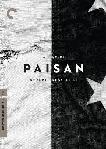 348full-paisan----criterion-collection-cover