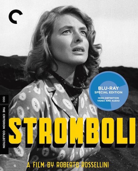 stromboli-cover1