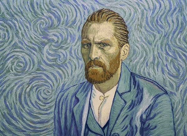 22lovingvincent1-master768