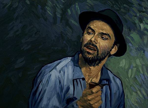 Loving-Vincent-The-Boatman-1024x748