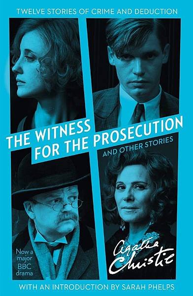 the-witness-for-the-prosecution-and-other-stories-2