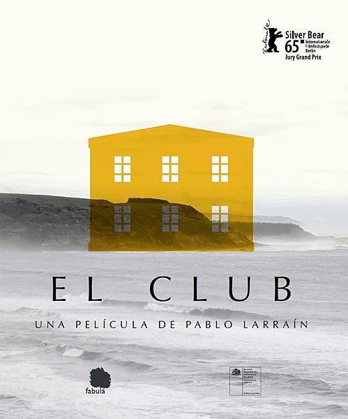 the_club_poster