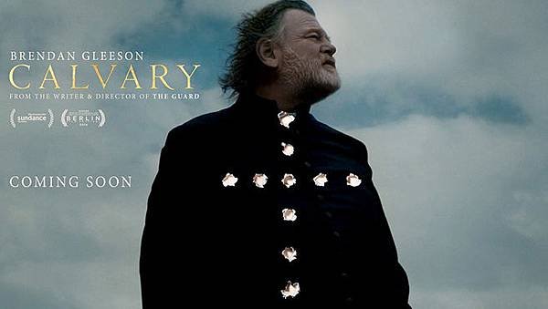 calvary-banner-poster