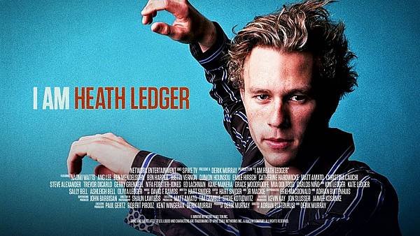 I-Am-Heath-Ledger-Movie