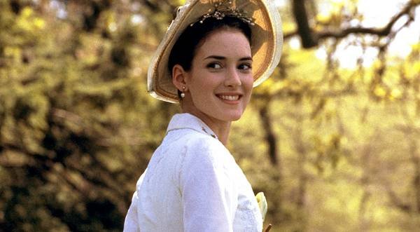 winona-ryder-net-worth-8