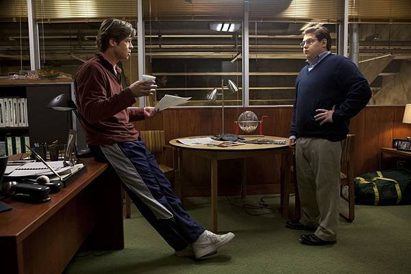 top-365-films-moneyball