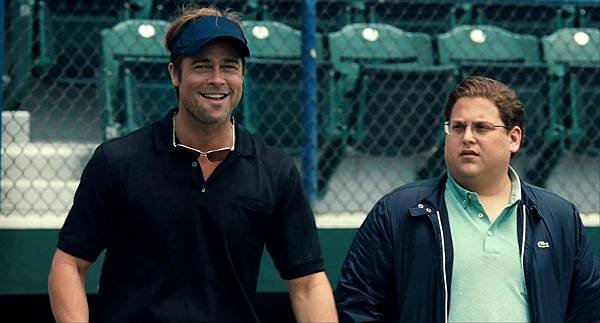 moneyball-movie-2011-13_brad-pitt_jonah-hill