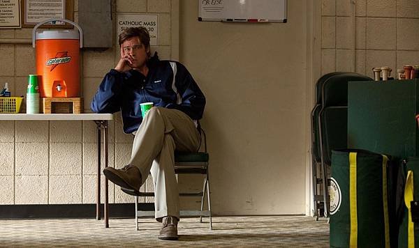 moneyball-pic08