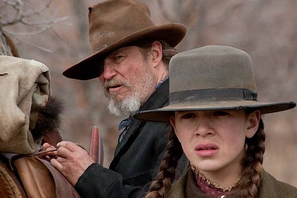 true-grit-15