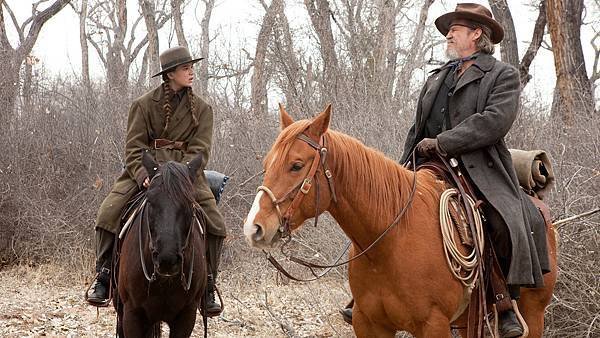 True-Grit-2010-DI