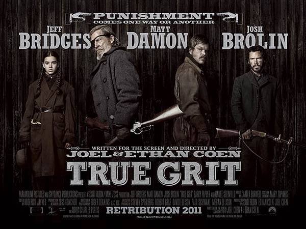 true_grit_poster