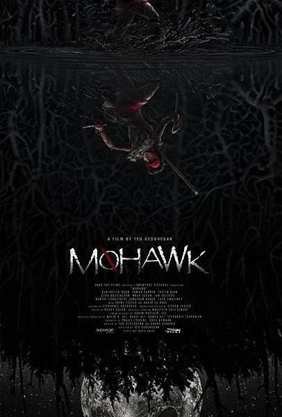 mowhawk-fridayonesheet_640