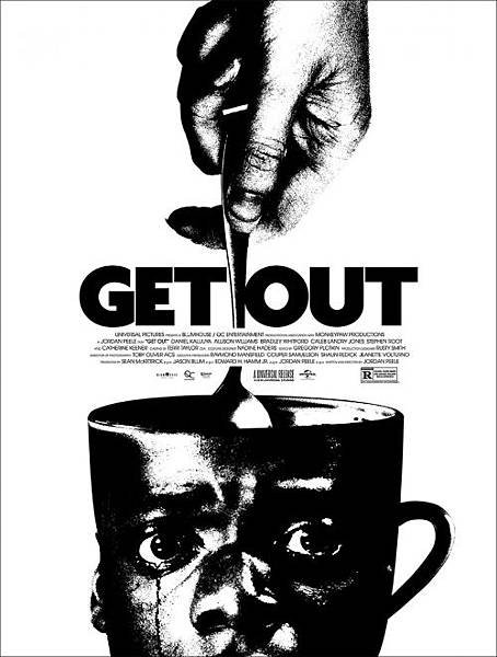 Mondo_GETOUT