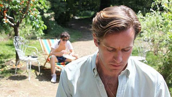 call-me-by-your-name-armie-hammer-620