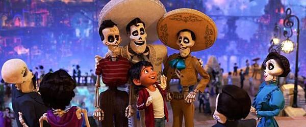 Coco-(2017)-6-News