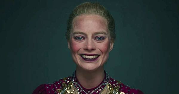 07-margot-robbie-i-tonya.w600.h315.2x