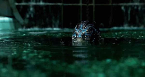 the-shape-of-water-guillermo-del-toro-2017