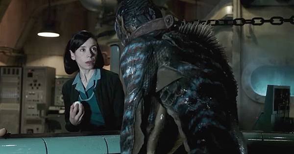 the-shape-of-water-sally-hawkins