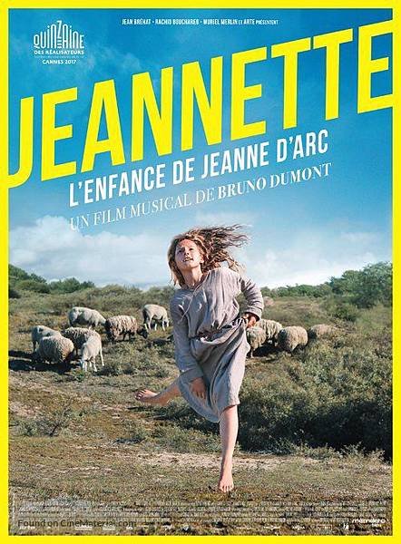 jeannette-french-movie-poster