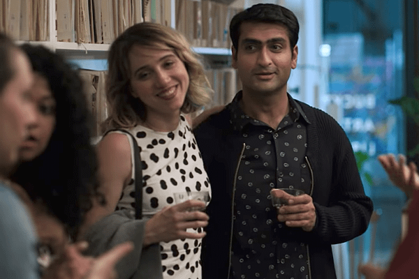 kumail-nanjiani-big-sick