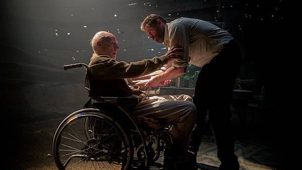 logan2017_02