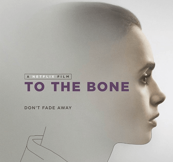 tothebone-e1500444384273