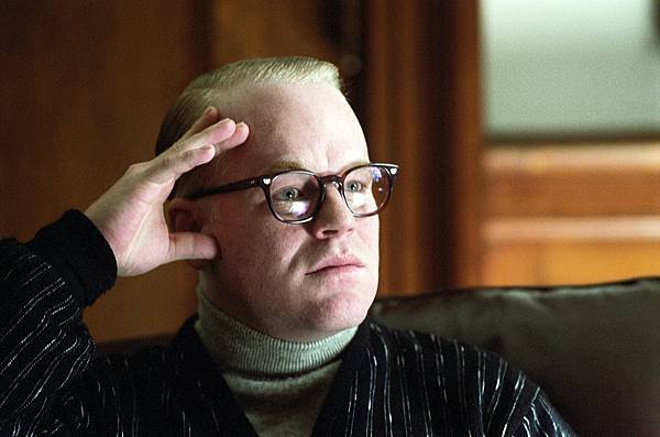 la-et-philip-seymour-hoffman-roles-pictures